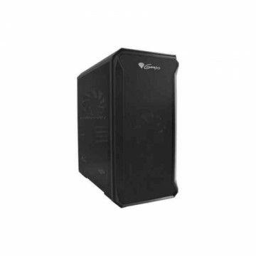 Micro ATX Midtower Korpuss Genesis Irid 503