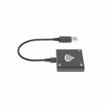 USB Adapteris Genesis TIN 200