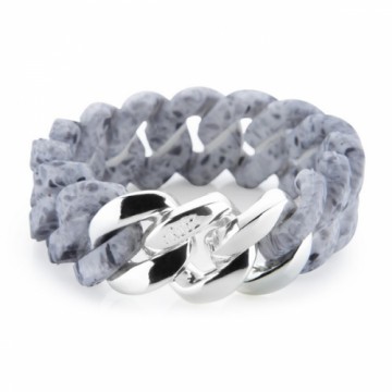 Ladies'Bracelet TheRubz 03-100-217 (20 mm x 18 cm)