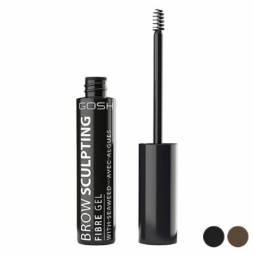 Uzacu Grims Brow Sculpting Gosh Copenhagen (8 ml)