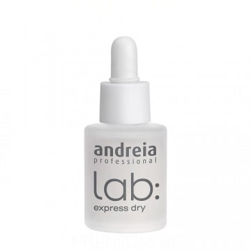 Nail polish Lab Andreia Professional Lab: Express Dry (10,5 ml)