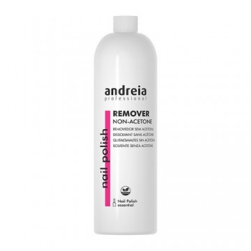 Nail polish remover Andreia Professional Remover (1000 ml)