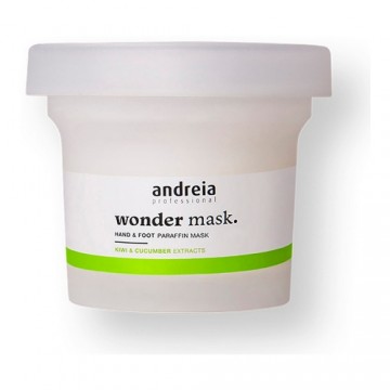 Matu Maska Andreia Wonder (200 g)