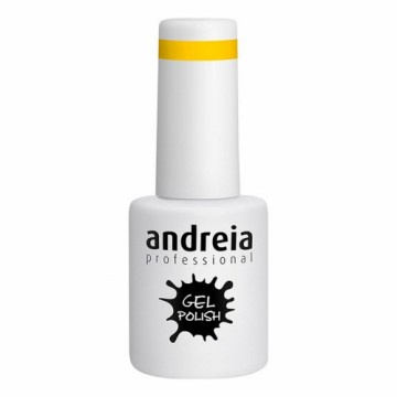 полуперманентный лак для ногтей Gel Polish Andreia ‎ 292 (10,5 ml)