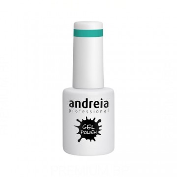 Nail polish Andreia ‎ 291 (10,5 ml)