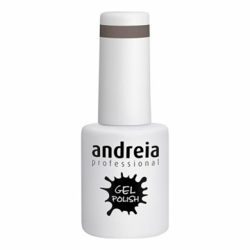 полуперманентный лак для ногтей Gel Polish Andreia ‎ 279 (10,5 ml)