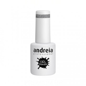 Nail polish Andreia Professional Gel 277 (10,5 ml)