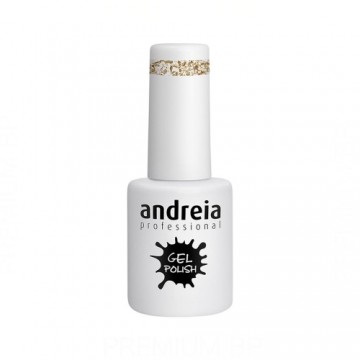 Лак для ногтей Andreia ‎ 253 (10,5 ml)