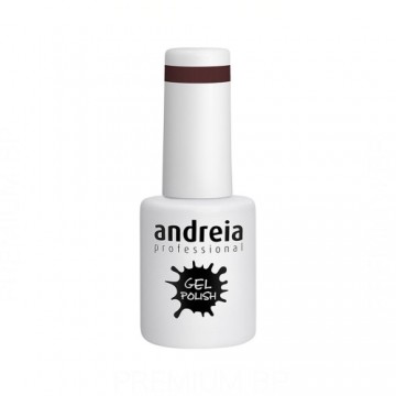 Nail polish Andreia ‎ 229 (10,5 ml)