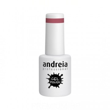 Лак для ногтей Andreia ‎ 227 (10,5 ml)