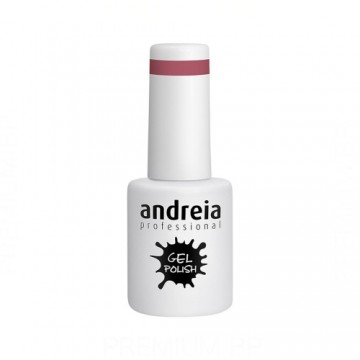 Nail polish Andreia ‎ 227 (10,5 ml)