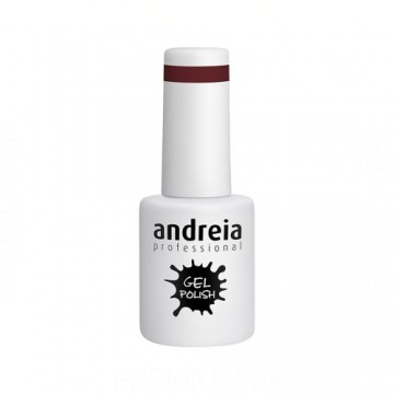 Nail polish Andreia ‎ 236 (10,5 ml)