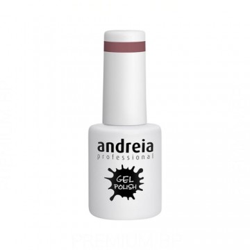 Лак для ногтей Andreia ‎ 224 (10,5 ml)