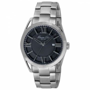 Мужские часы Kenneth Cole (44 mm) (ø 44 mm)