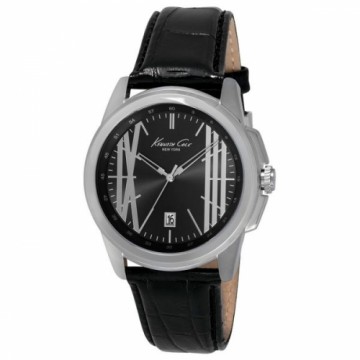Мужские часы Kenneth Cole (44 mm) (ø 44 mm)
