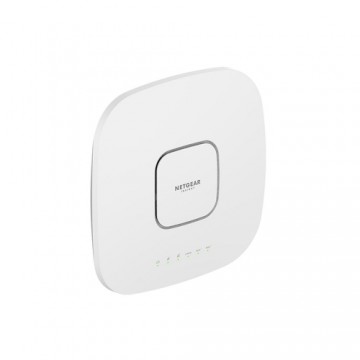 Piekļuves punkts Netgear WAX630-100EUS        Balts