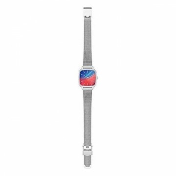 Ladies' Watch Komono kom-w4258 (Ø 31 mm)