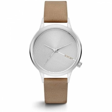 Sieviešu Pulkstenis Komono KOM-W2759 (Ø 36 mm)