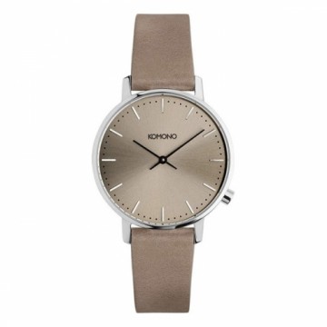 Unisex Pulkstenis Komono KOM-W4102 (Ø 36 mm)