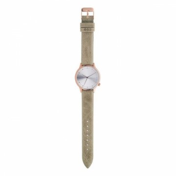 Ladies' Watch Komono kom-w2460 (Ø 36 mm)