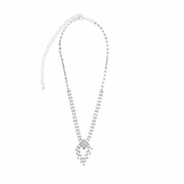 Ladies'Necklace Cristian Lay 494730 (31,5 cm)