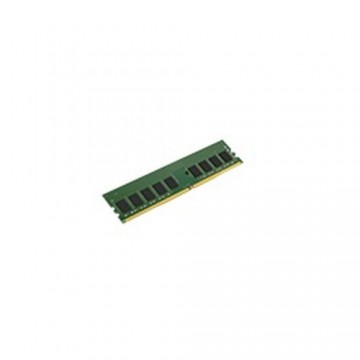 Память RAM Kingston KTH-PL432E/16G       16 Гб DDR4