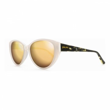 Женские солнечные очки Folli Follie (ø 57 mm)