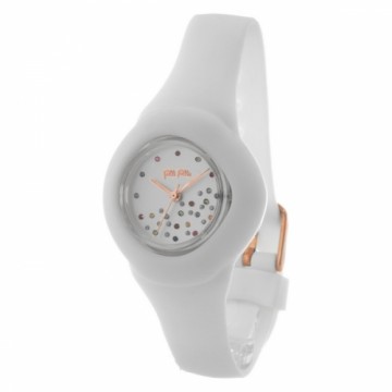 Ladies' Watch Folli Follie wf15p044zss (Ø 35 mm)