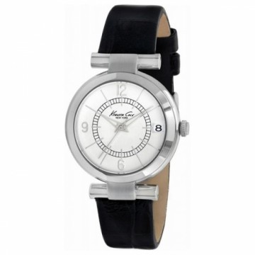 Женские часы Kenneth Cole (38 mm) (Ø 32 mm)