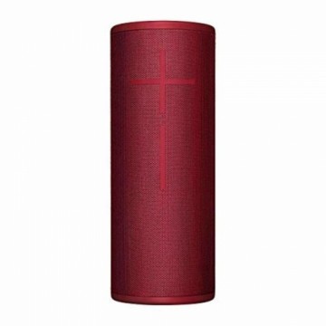 Портативный динамик Logitech Megaboom 3