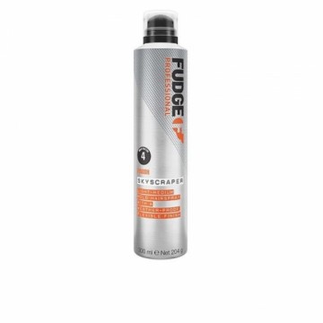 Фиксирующий лак Finish Skyscrapper Fudge Professional (300 ml)