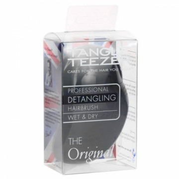 Щетка для распутывания волос The Original Tangle Teezer