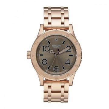 Женские часы Nixon A410-2214-00 (38 mm) (ø 38 mm)