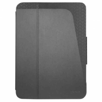 Чехол для планшета Targus THZ865GL Чёрный iPad Air 10.8"