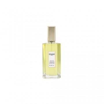 Женская парфюмерия Femme Classic Jean Louis Scherrer (50 ml) EDT