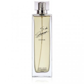 Мужская парфюмерия Jean Louis Scherrer (100 ml) EDT