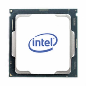 Procesors Intel BX8070110105