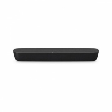 Panasonic Corp. Draadloze soundbar Panasonic SCHTB200EGK Bluetooth 80W Melns