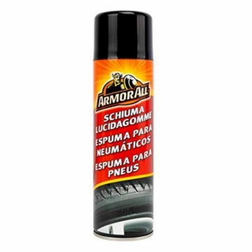 Неоклассика Armor All AA47500SP Поролон (500 ml)