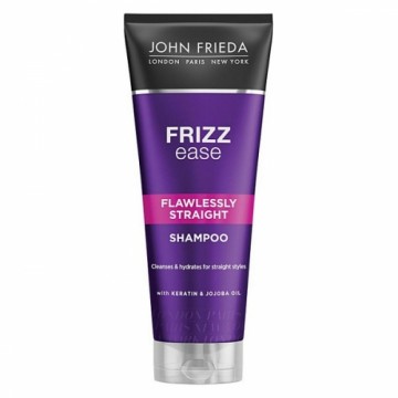 Шампунь Frizz Ease John Frieda (250 ml)