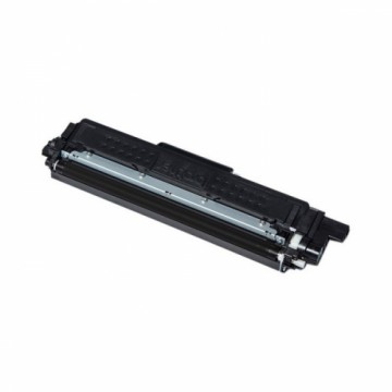 Original Toner Brother TN243