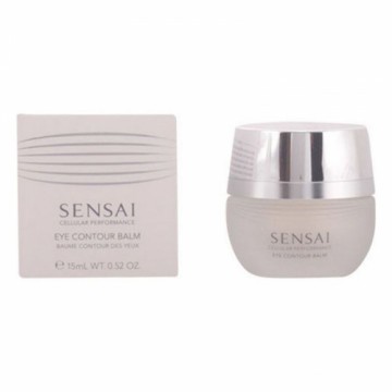 Acu kontūrzīmulis Sensai Cellular Sensai Cellular Performance (15 ml)