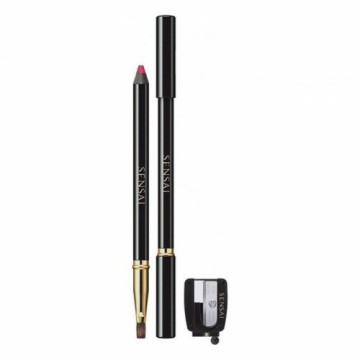 Lip Liner Sensai Nº 05