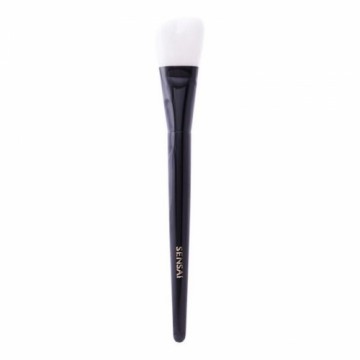 Кисть для макияжа Sensai Liquid Foundation Brush