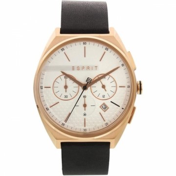 Vīriešu Pulkstenis Esprit ES1G062L0035 (Ø 42 mm)