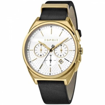 Мужские часы Esprit ES1G062L0025 (Ø 42 mm)