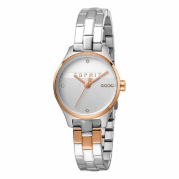 Женские часы Esprit ES1L054M0095 (Ø 28 mm)