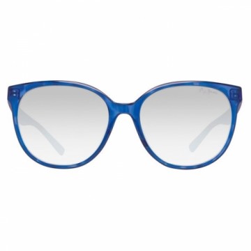 Женские солнечные очки Pepe Jeans PJ7289C355 (ø 55 mm)