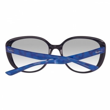 Женские солнечные очки Pepe Jeans PJ7288C457 (ø 57 mm)
