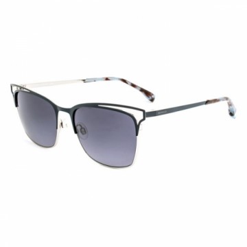 Sieviešu Saulesbrilles Karen Millen KM7010-601 (ø 55 mm) (ø 55 mm)